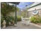 2/316 Military Road, Semaphore Park SA 5019
