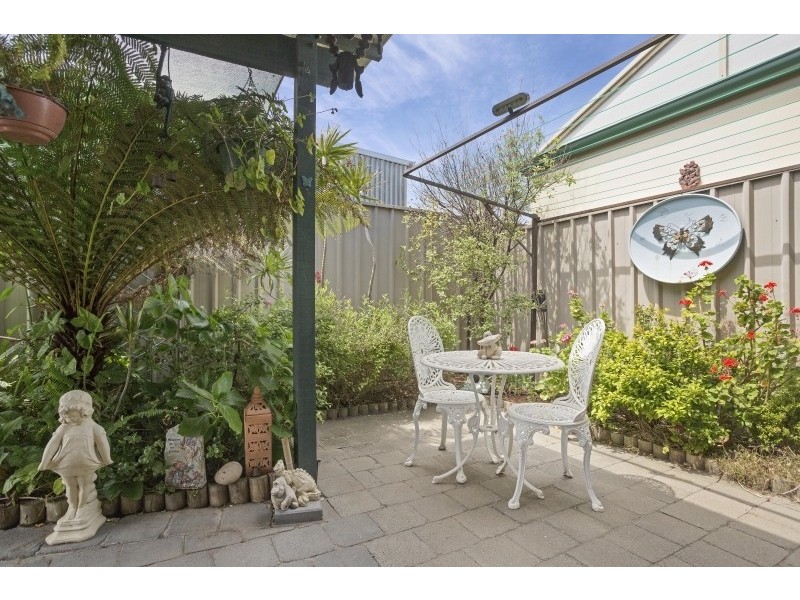 2/316 Military Road, Semaphore Park SA 5019
