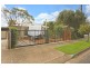 7 Pinner Road, Osborne SA 5017