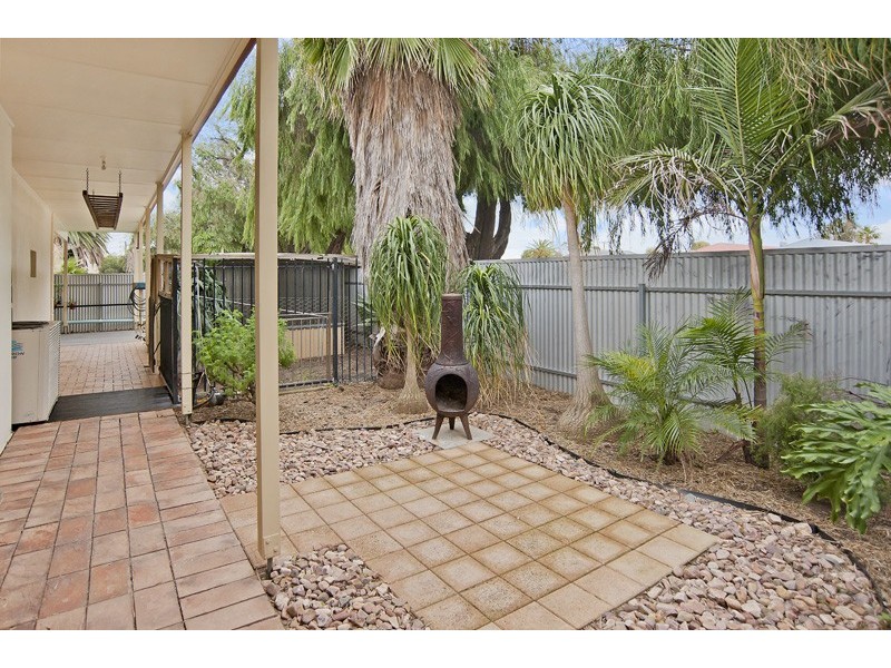 7 Pinner Road, Osborne SA 5017