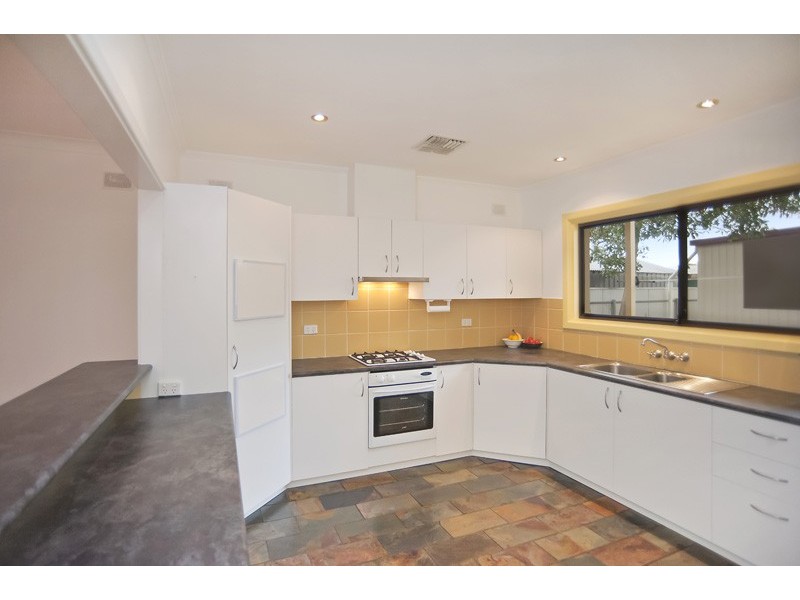 7 Pinner Road, Osborne SA 5017