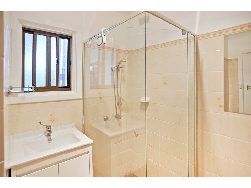 7 Pinner Road, Osborne SA 5017