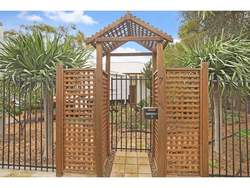 7 Pinner Road, Osborne SA 5017