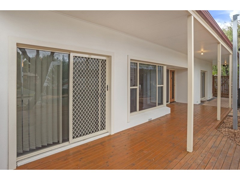 7 Pinner Road, Osborne SA 5017