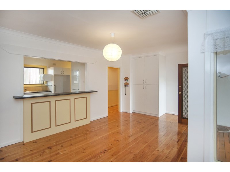 7 Pinner Road, Osborne SA 5017