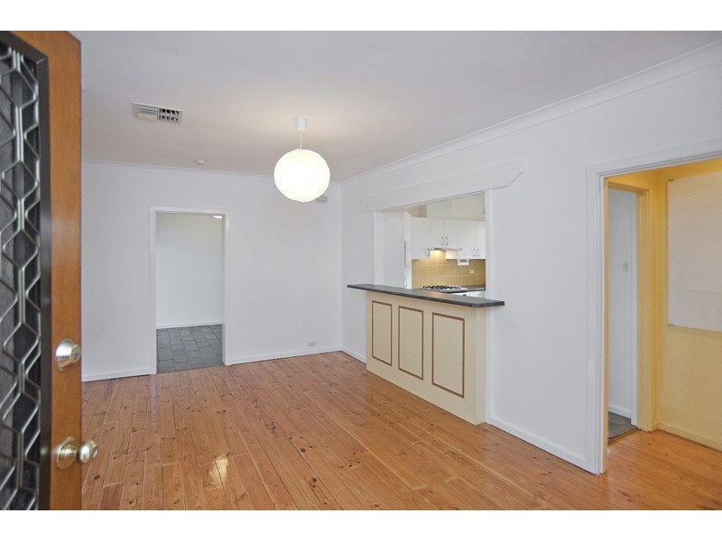 7 Pinner Road, Osborne SA 5017