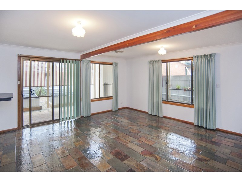 7 Pinner Road, Osborne SA 5017