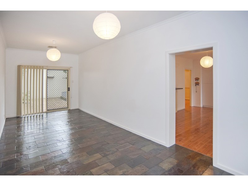 7 Pinner Road, Osborne SA 5017