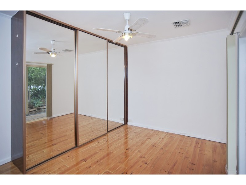 7 Pinner Road, Osborne SA 5017