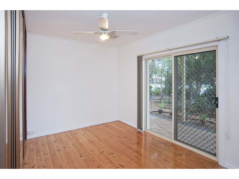 7 Pinner Road, Osborne SA 5017