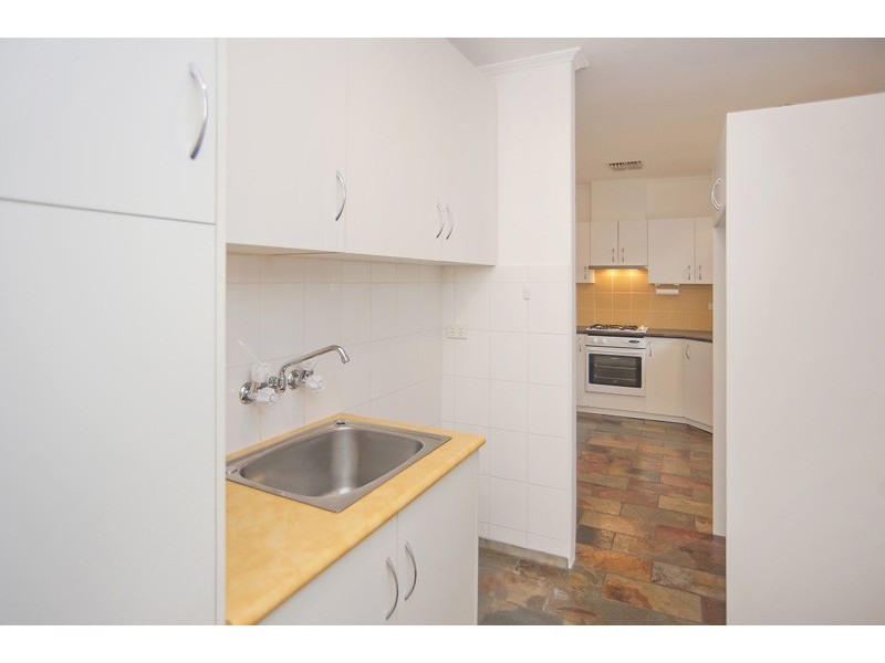 7 Pinner Road, Osborne SA 5017