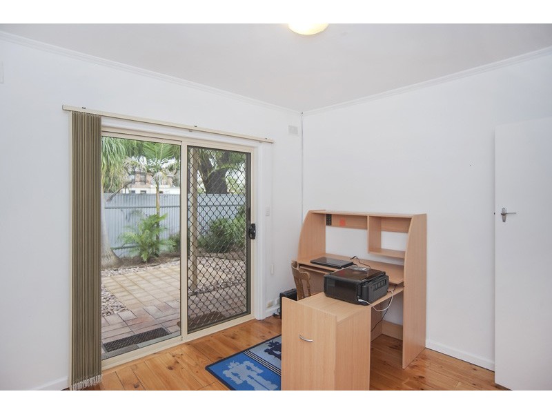 7 Pinner Road, Osborne SA 5017