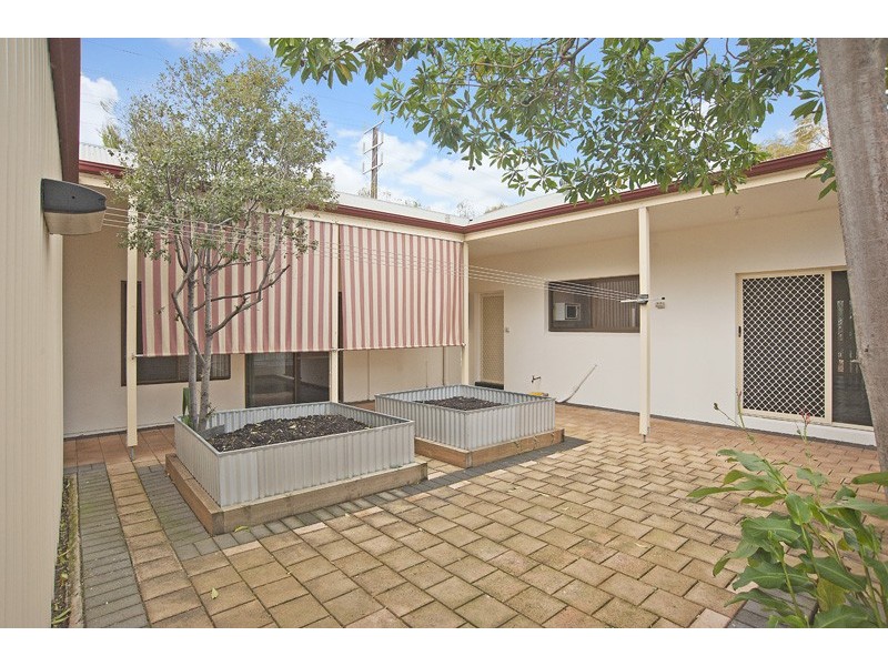 7 Pinner Road, Osborne SA 5017