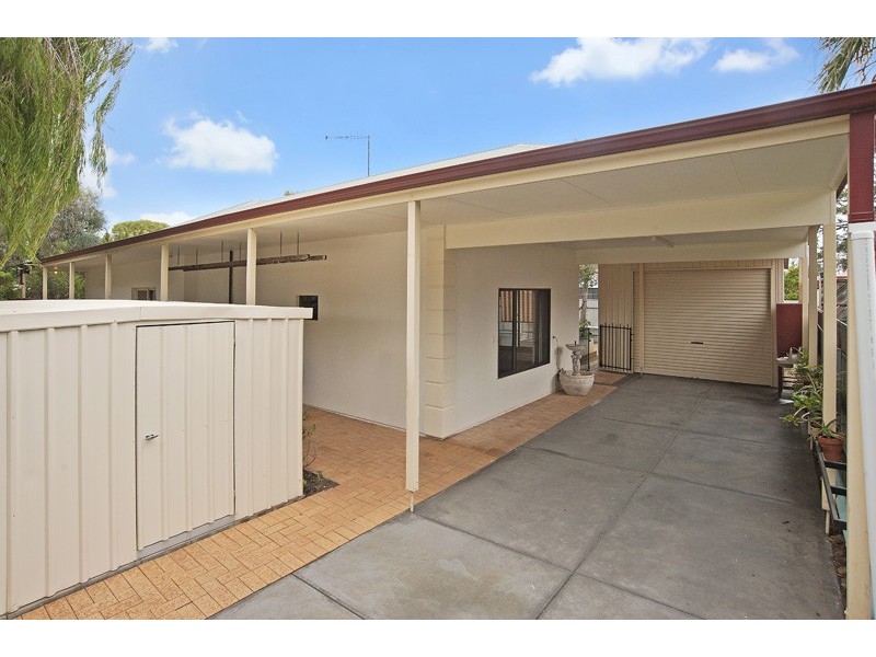 7 Pinner Road, Osborne SA 5017