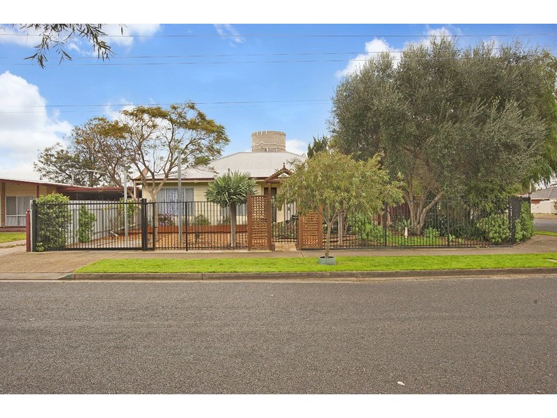 7 Pinner Road, Osborne SA 5017