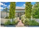 146 Fletcher Road, Largs Bay SA 5016