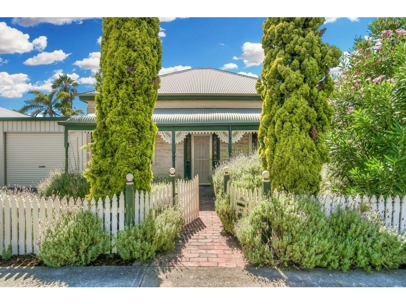 146 Fletcher Road, Largs Bay SA 5016