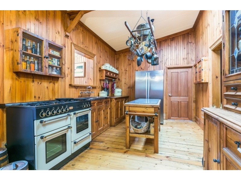 146 Fletcher Road, Largs Bay SA 5016