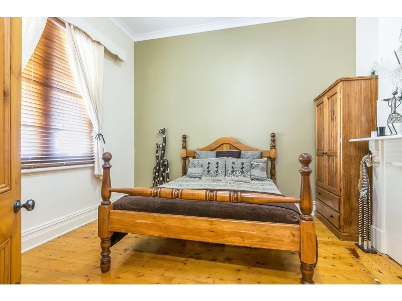 146 Fletcher Road, Largs Bay SA 5016