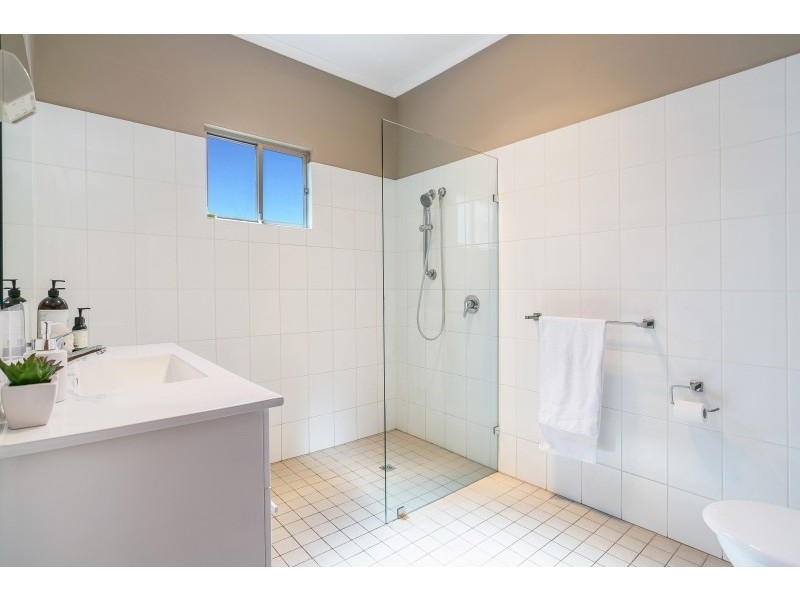 146 Fletcher Road, Largs Bay SA 5016