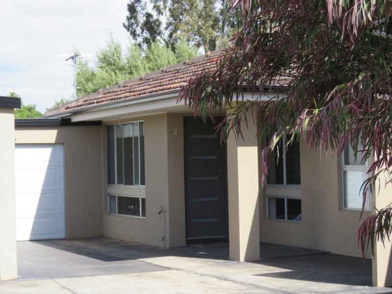 2/55 May Street, Woodville West SA 5011