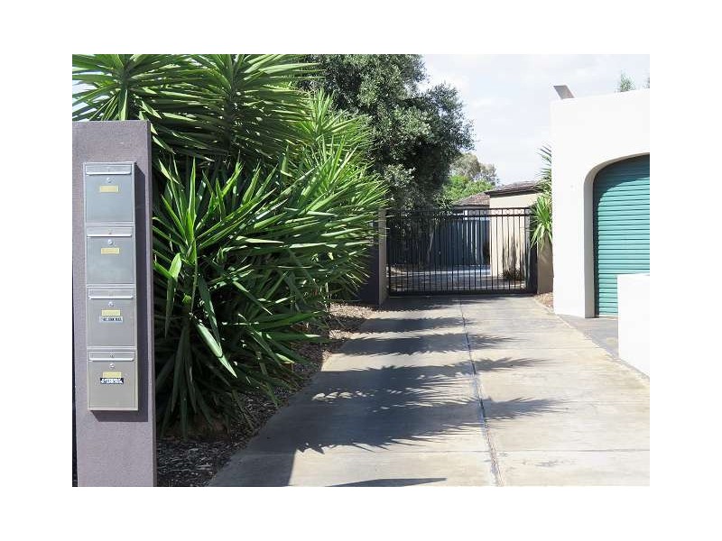 2/55 May Street, Woodville West SA 5011