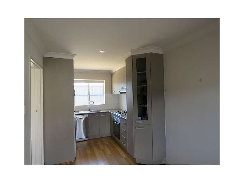 2/55 May Street, Woodville West SA 5011