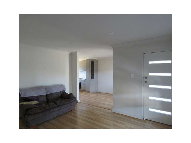 2/55 May Street, Woodville West SA 5011