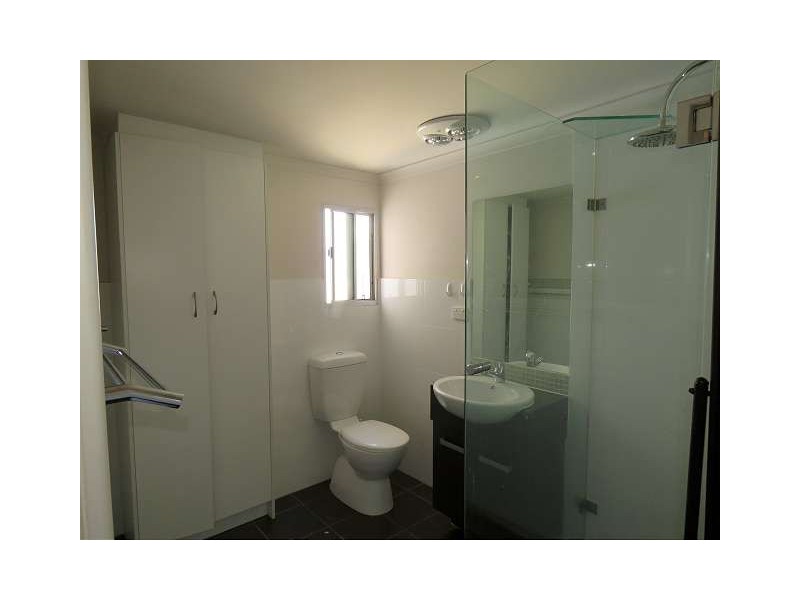 2/55 May Street, Woodville West SA 5011