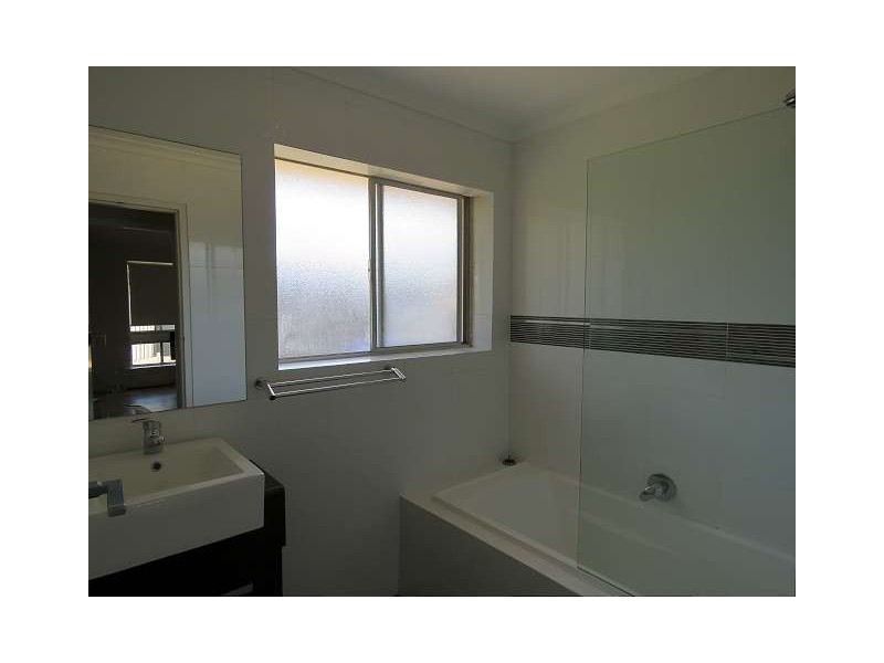 2/55 May Street, Woodville West SA 5011