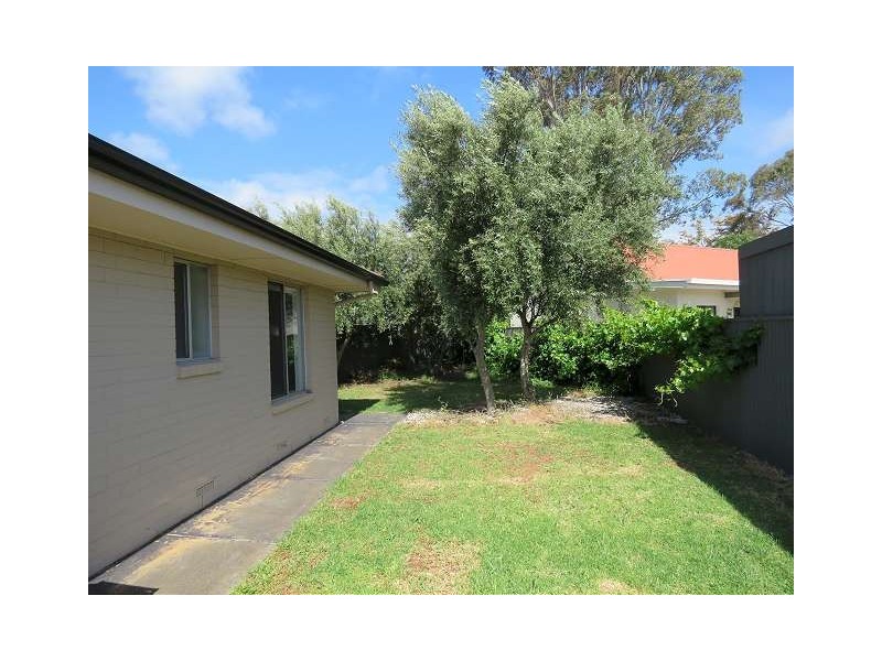 2/55 May Street, Woodville West SA 5011