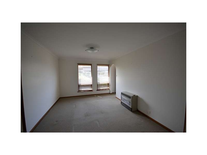 3/25 Carlisle Street, Ethelton SA 5015