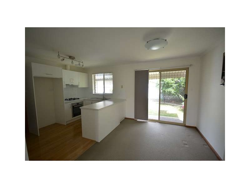 3/25 Carlisle Street, Ethelton SA 5015