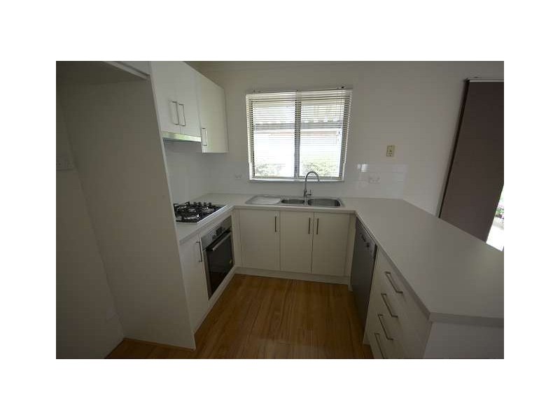 3/25 Carlisle Street, Ethelton SA 5015