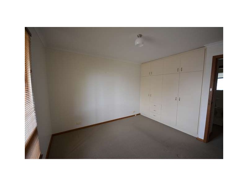 3/25 Carlisle Street, Ethelton SA 5015