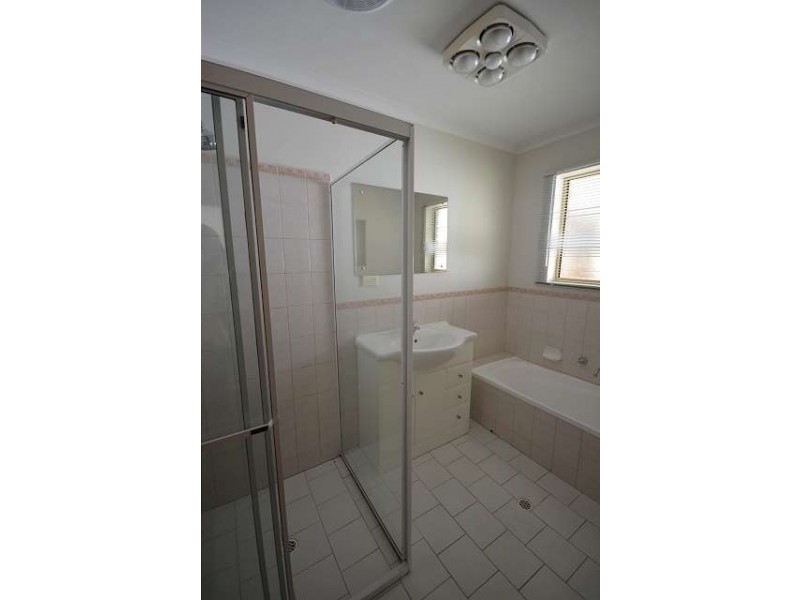 3/25 Carlisle Street, Ethelton SA 5015