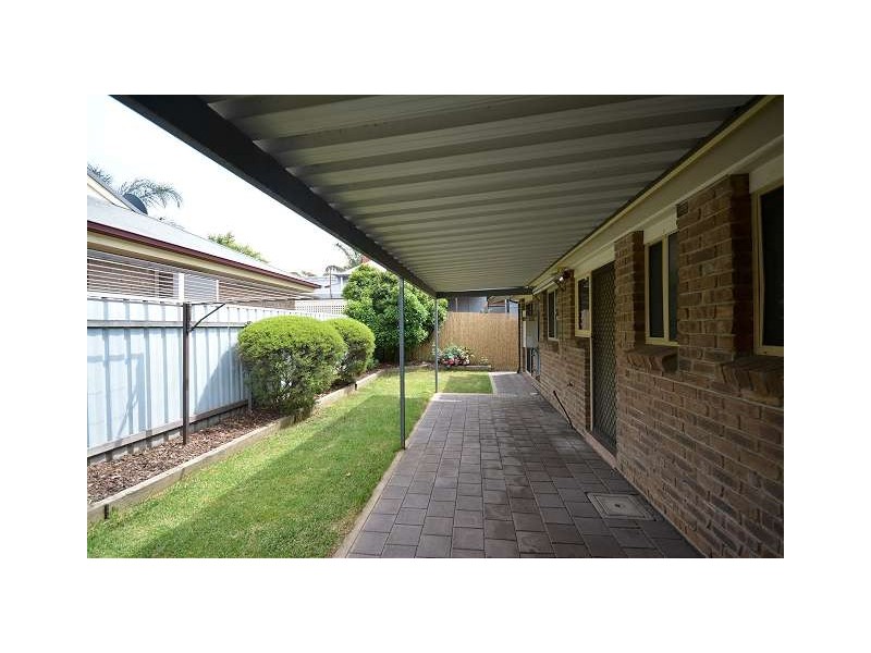 3/25 Carlisle Street, Ethelton SA 5015