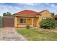 61 Pitman Avenue, Woodville West SA 5011