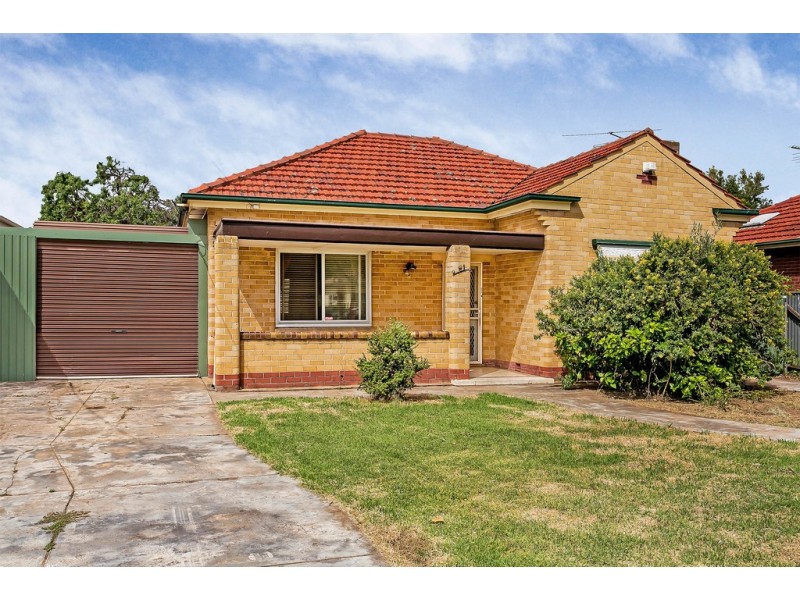 61 Pitman Avenue, Woodville West SA 5011