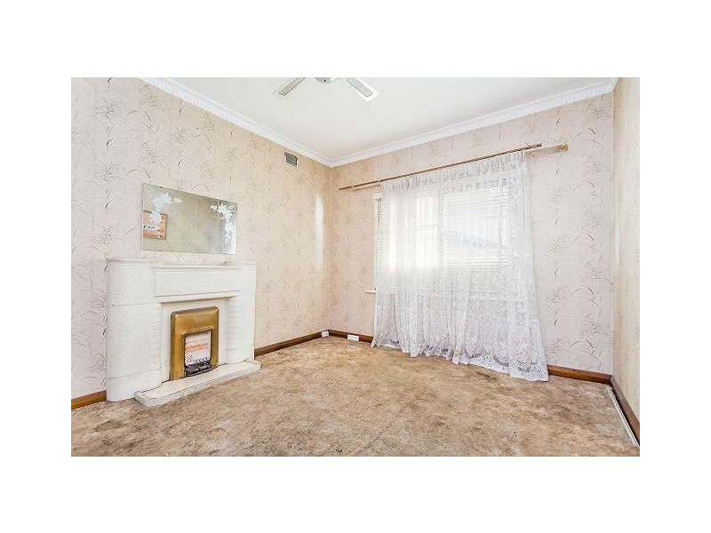 61 Pitman Avenue, Woodville West SA 5011