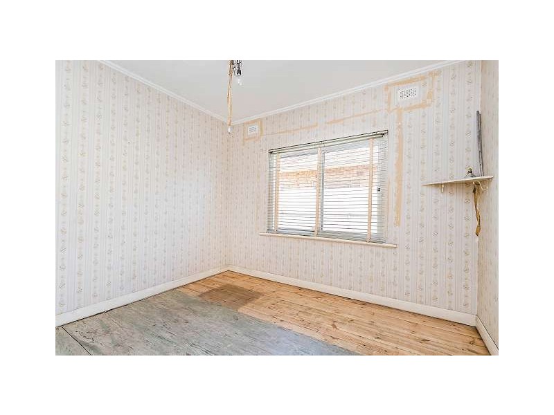 61 Pitman Avenue, Woodville West SA 5011