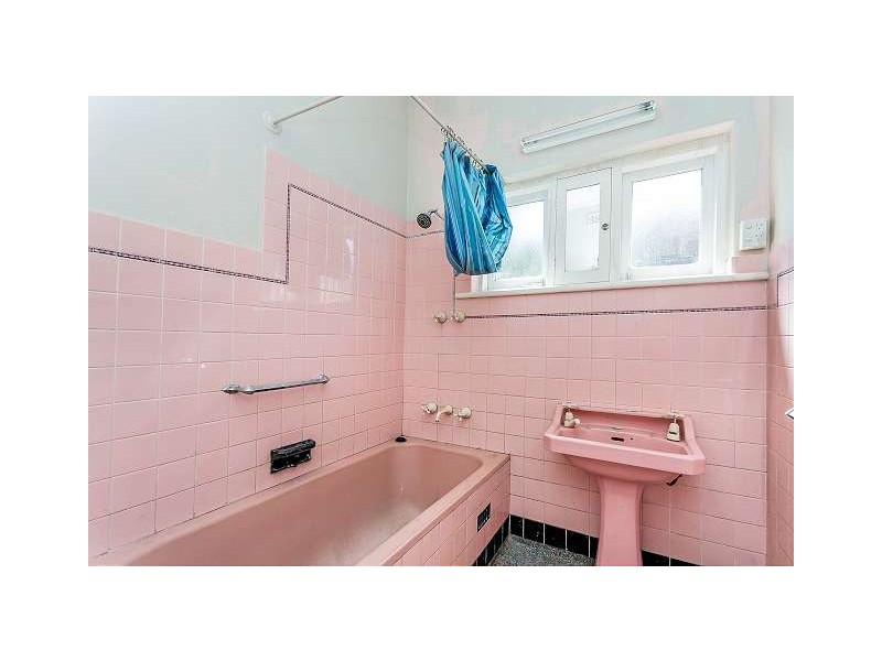 61 Pitman Avenue, Woodville West SA 5011