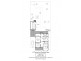 61 Pitman Avenue, Woodville West SA 5011 Floorplan