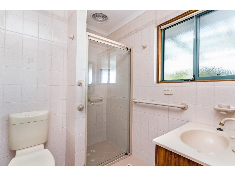 7 Sunlake Place, Tennyson SA 5022