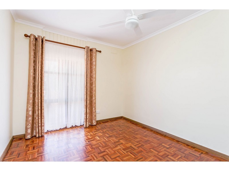 7 Sunlake Place, Tennyson SA 5022