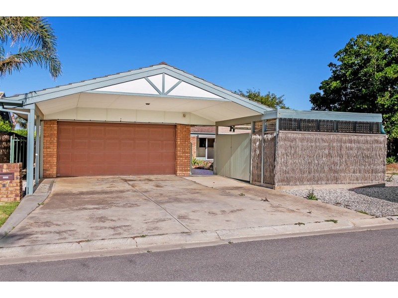 7 Sunlake Place, Tennyson SA 5022