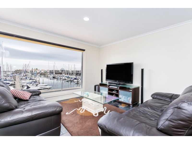 11/10 Nerida Drive, North Haven SA 5018
