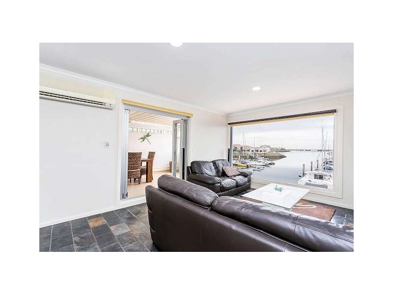 11/10 Nerida Drive, North Haven SA 5018