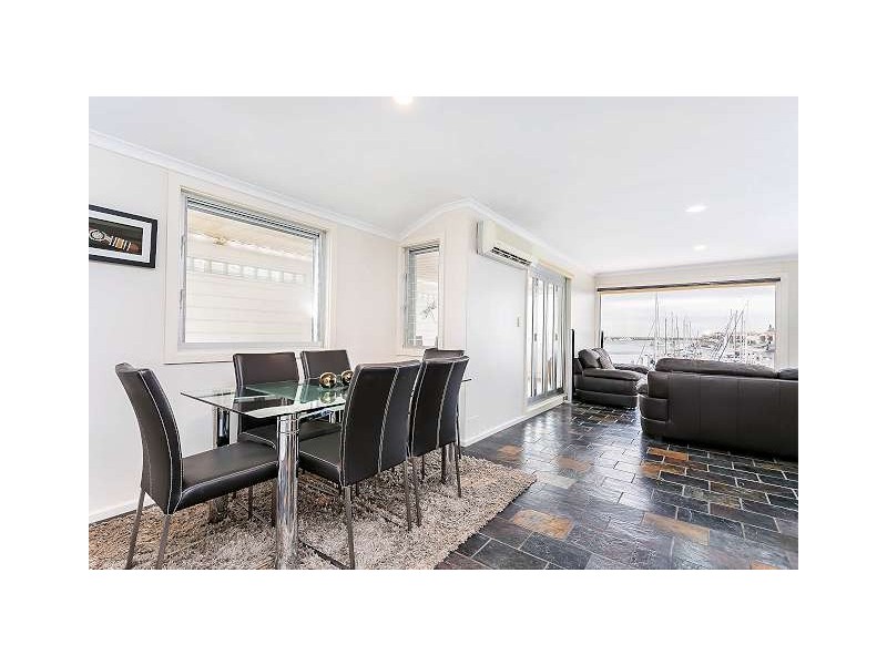 11/10 Nerida Drive, North Haven SA 5018