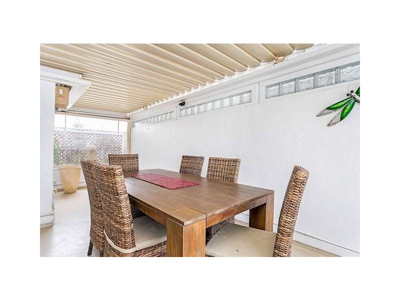 11/10 Nerida Drive, North Haven SA 5018